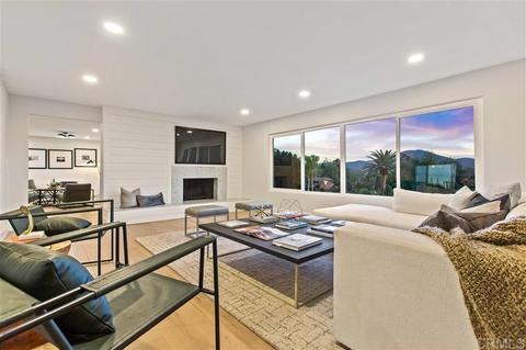 10972 Explorer Rd, La Mesa, CA 91941 photo 13