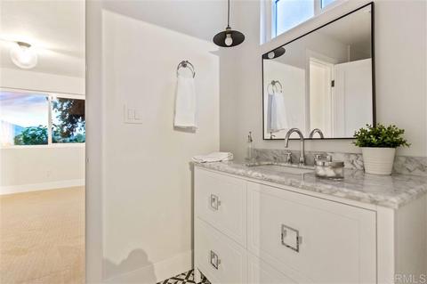 10972 Explorer Rd, La Mesa, CA 91941 photo 19