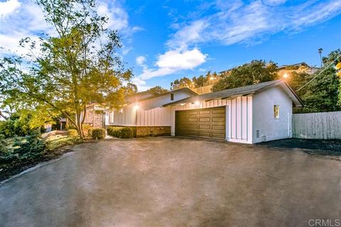 10972 Explorer Rd, La Mesa, CA 91941 photo 2