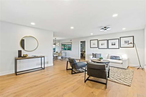 10972 Explorer Rd, La Mesa, CA 91941 photo 3