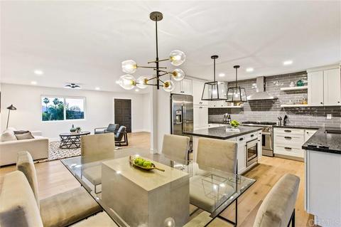 10972 Explorer Rd, La Mesa, CA 91941 photo 10