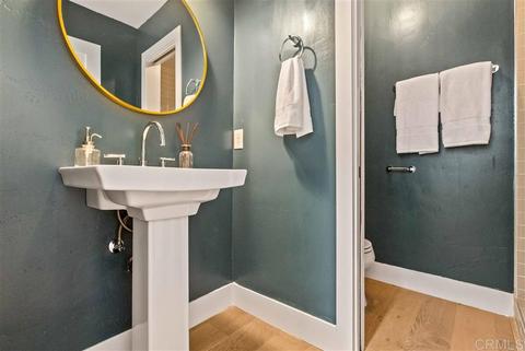 10972 Explorer Rd, La Mesa, CA 91941 photo 11