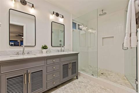 10972 Explorer Rd, La Mesa, CA 91941 photo 16