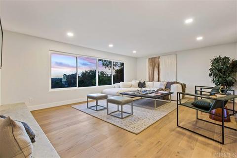 10972 Explorer Rd, La Mesa, CA 91941 photo 12