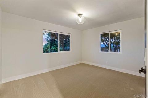 10972 Explorer Rd, La Mesa, CA 91941 photo 18