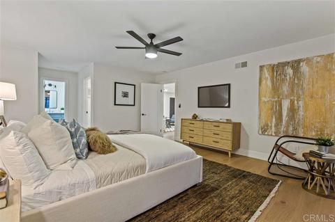 10972 Explorer Rd, La Mesa, CA 91941 photo 15