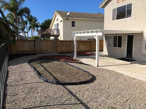 3409 Caseras Dr, Oceanside, CA 92056 photo 3