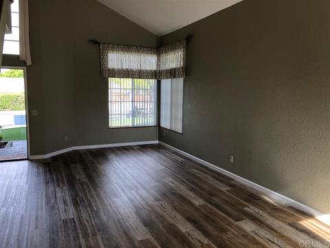 3409 Caseras Dr, Oceanside, CA 92056 photo 6