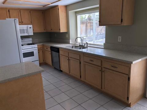 3409 Caseras Dr, Oceanside, CA 92056 photo 5