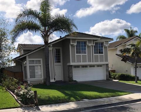 3409 Caseras Dr, Oceanside, CA 92056 photo 1