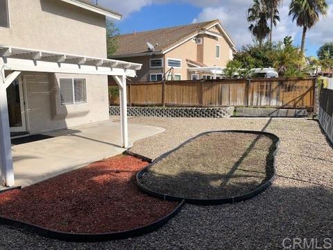 3409 Caseras Dr, Oceanside, CA 92056 photo 2