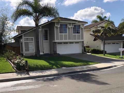 3409 Caseras Dr, Oceanside, CA 92056 photo 13