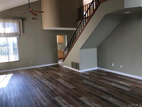 3409 Caseras Dr, Oceanside, CA 92056 photo 7