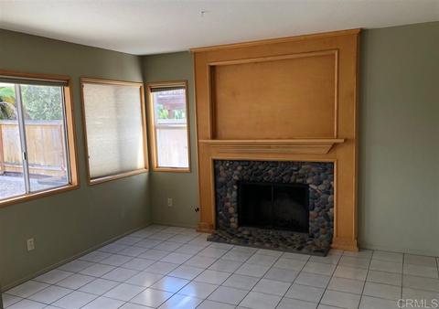 3409 Caseras Dr, Oceanside, CA 92056 photo 15