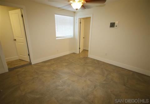 333 Lento Ln, El Cajon, CA 92021 photo 4