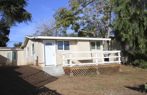 333 Lento Ln, El Cajon, CA 92021 photo 7