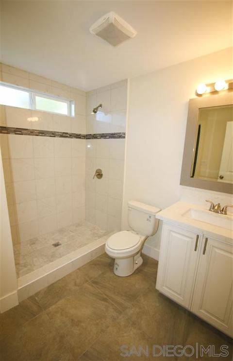 333 Lento Ln, El Cajon, CA 92021 photo 5