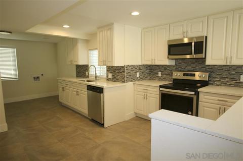 333 Lento Ln, El Cajon, CA 92021 photo 1