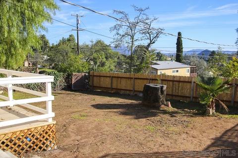333 Lento Ln, El Cajon, CA 92021 photo 6