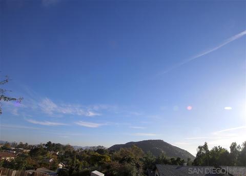 333 Lento Ln, El Cajon, CA 92021 photo 9
