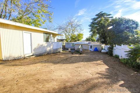333 Lento Ln, El Cajon, CA 92021 photo 8