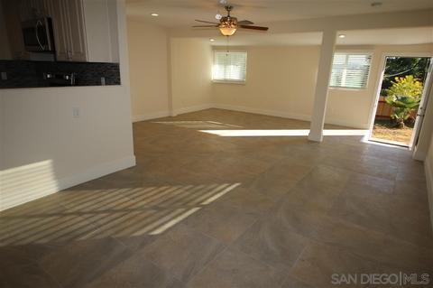 333 Lento Ln, El Cajon, CA 92021 photo 3