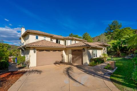 3310 Devon Ct, Jamul, CA 91935 photo 23