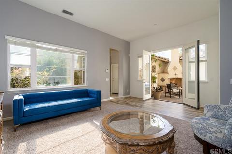 3310 Devon Ct, Jamul, CA 91935 photo 6