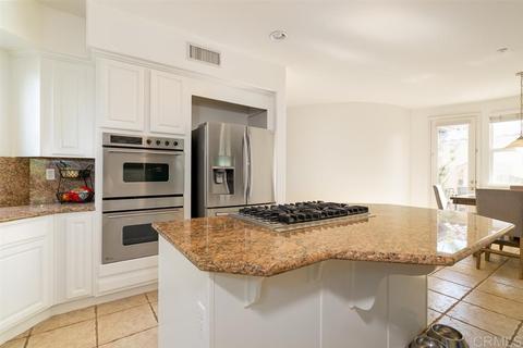 3310 Devon Ct, Jamul, CA 91935 photo 11