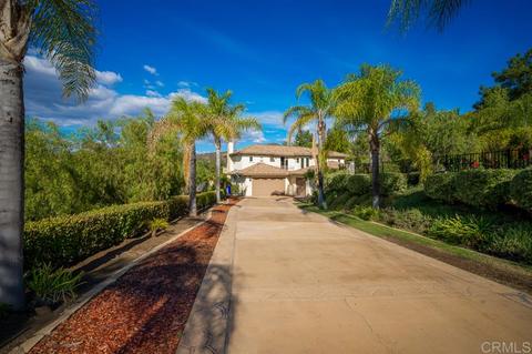 3310 Devon Ct, Jamul, CA 91935 photo 2