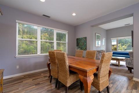 3310 Devon Ct, Jamul, CA 91935 photo 9