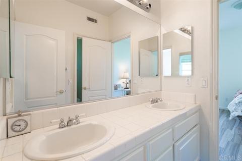 3310 Devon Ct, Jamul, CA 91935 photo 13