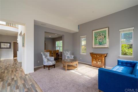 3310 Devon Ct, Jamul, CA 91935 photo 4