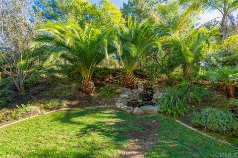3310 Devon Ct, Jamul, CA 91935 photo 22