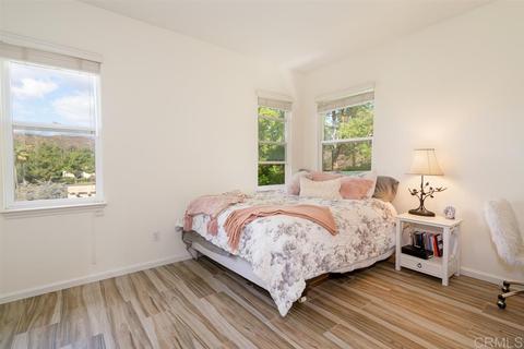 3310 Devon Ct, Jamul, CA 91935 photo 14