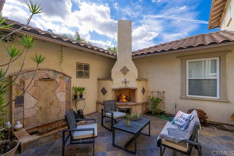 3310 Devon Ct, Jamul, CA 91935 photo 3