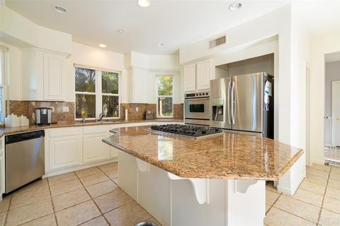 3310 Devon Ct, Jamul, CA 91935 photo 10