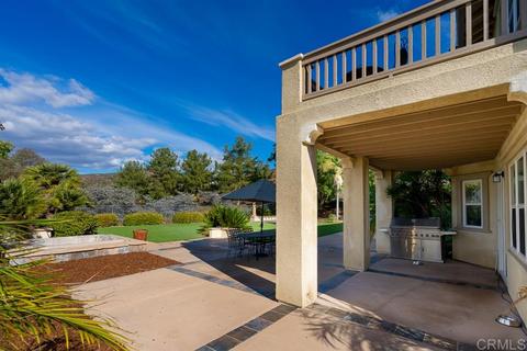 3310 Devon Ct, Jamul, CA 91935 photo 20