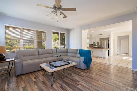 3310 Devon Ct, Jamul, CA 91935 photo 8