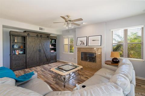 3310 Devon Ct, Jamul, CA 91935 photo 7