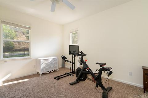 3310 Devon Ct, Jamul, CA 91935 photo 12