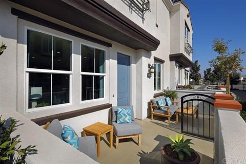4106 Vela Way, Oceanside, CA 92057 photo 6