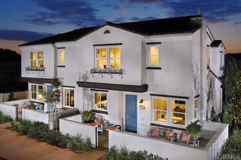 4106 Vela Way, Oceanside, CA 92057 photo 7
