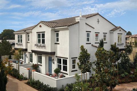 4106 Vela Way, Oceanside, CA 92057 photo 9