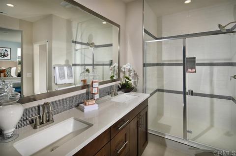 4106 Vela Way, Oceanside, CA 92057 photo 5