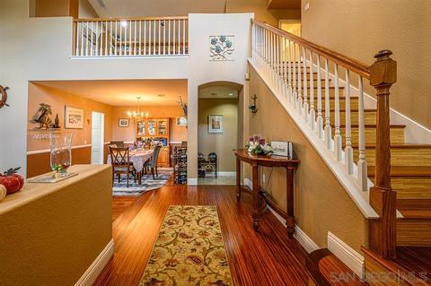 2531 Whispering Palms Loop, Chula Vista, CA 91915 photo 14