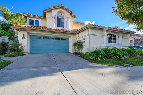 2531 Whispering Palms Loop, Chula Vista, CA 91915 photo 1