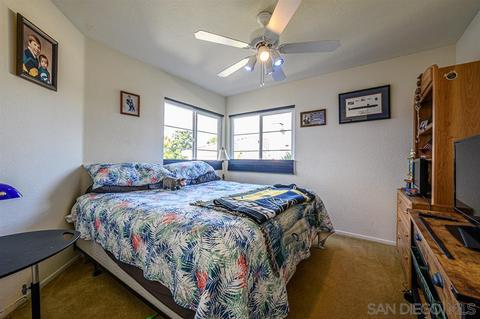 2531 Whispering Palms Loop, Chula Vista, CA 91915 photo 5