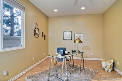 6775 Follette St, Carlsbad, CA 92011 photo 11