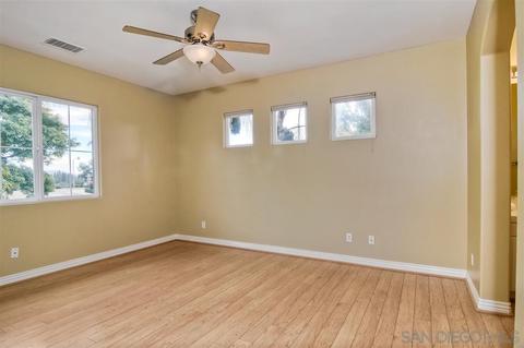 6775 Follette St, Carlsbad, CA 92011 photo 12